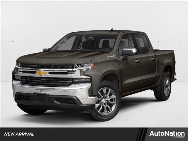 chevrolet silverado 1500 2021 1GCPWCET2MZ270785 image chevrolet silverado 1500 2021 1GCPWCET2MZ270785 image